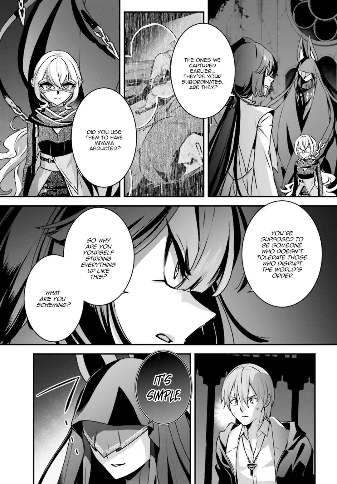 Chapter 57 - Page 4