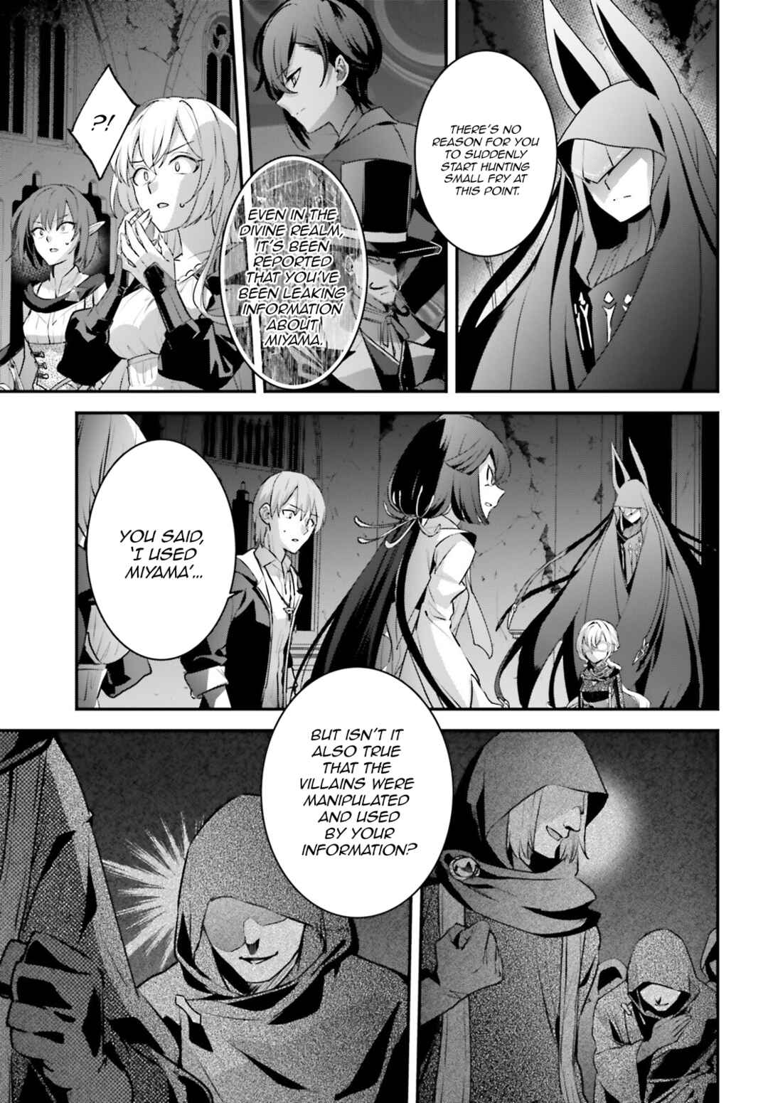 Chapter 57 - Page 6