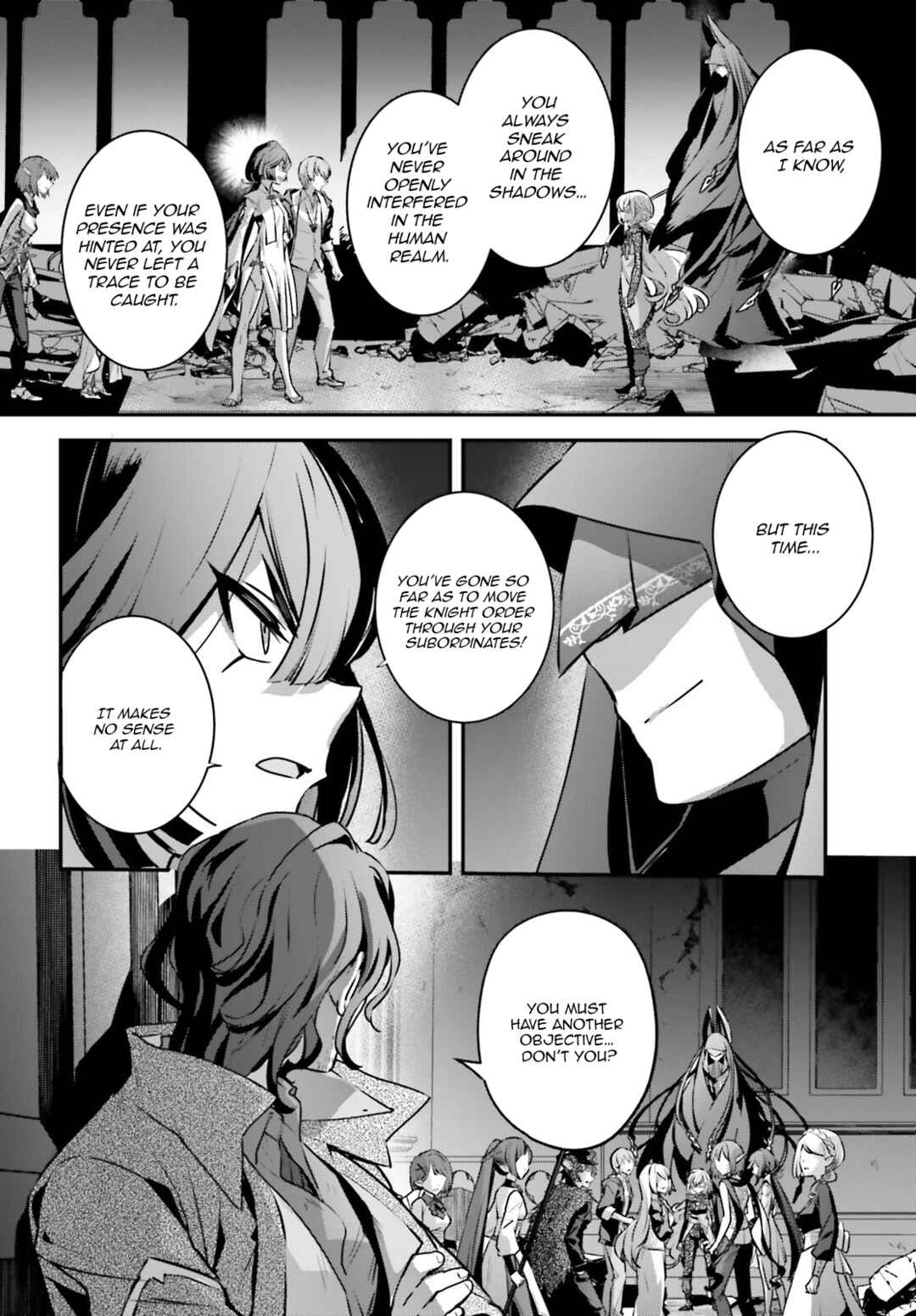 Chapter 57 - Page 7