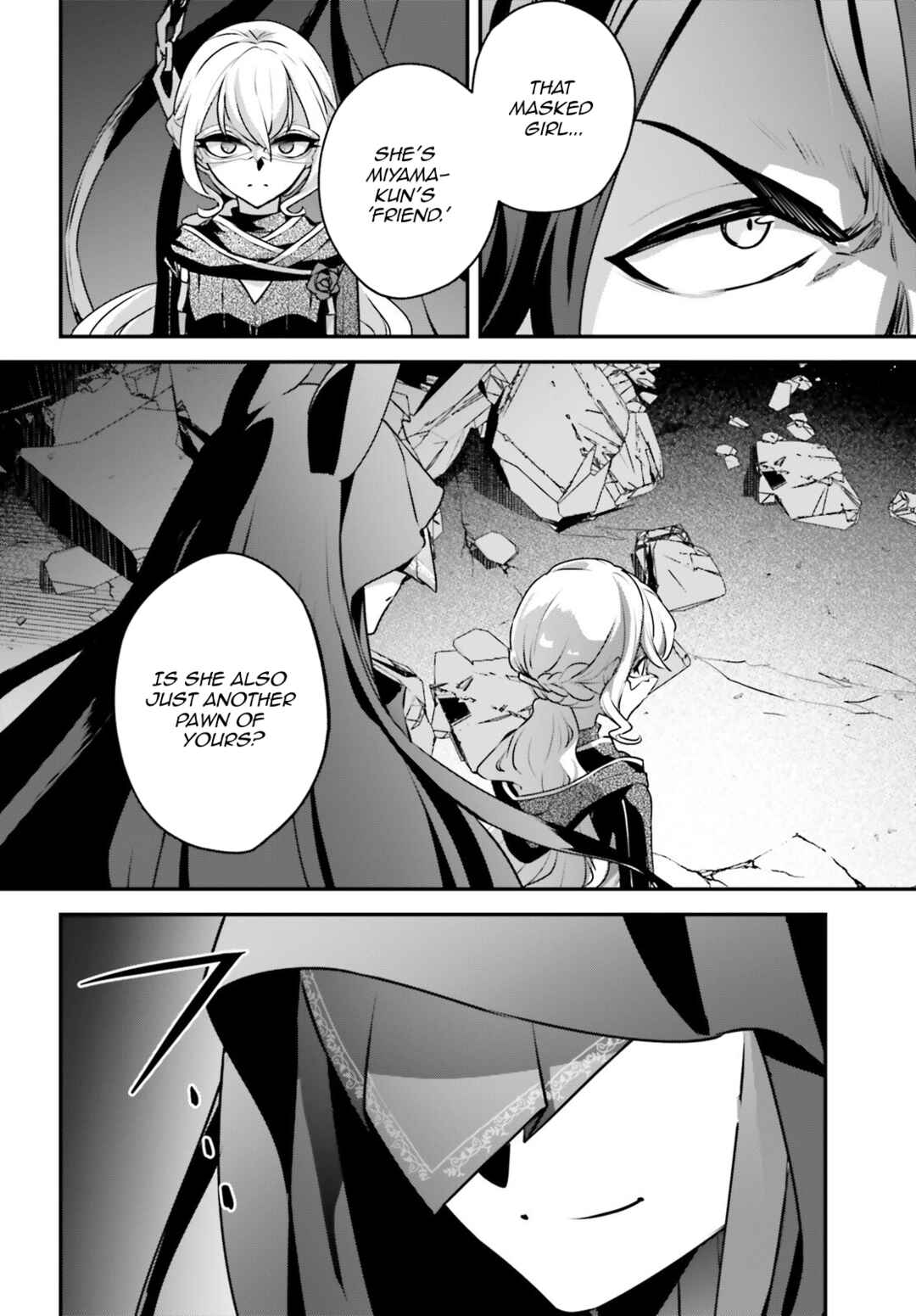 Chapter 57 - Page 9