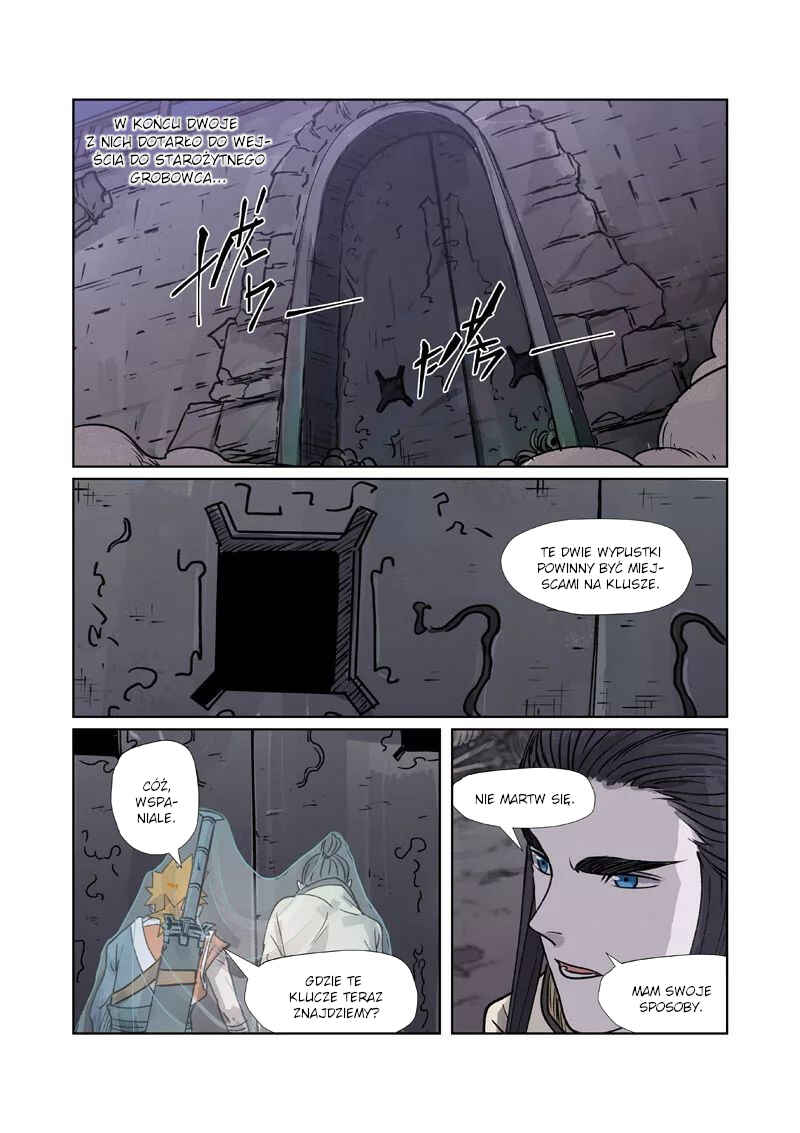 Chapter 265.5 - Page 10