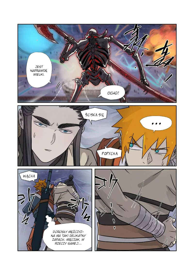 Chapter 265.5 - Page 7