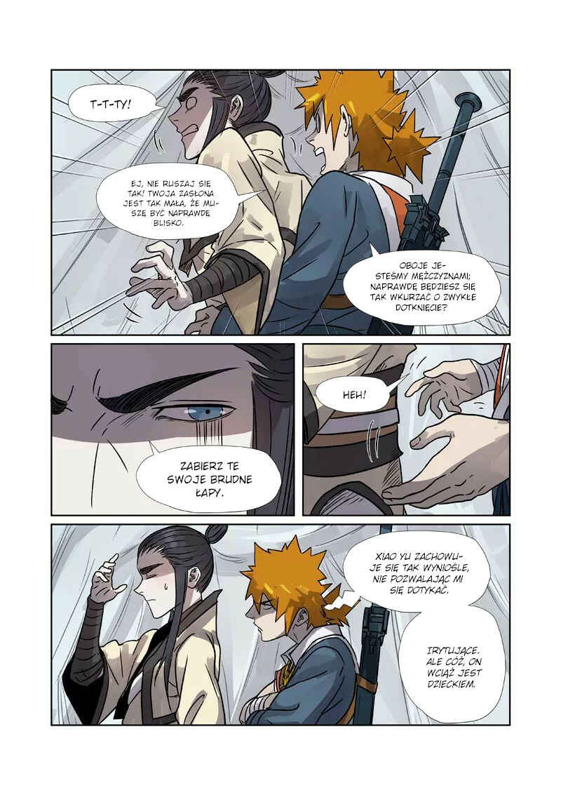 Chapter 265.5 - Page 9