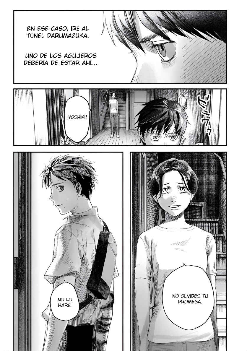 Chapter 41 - Page 13