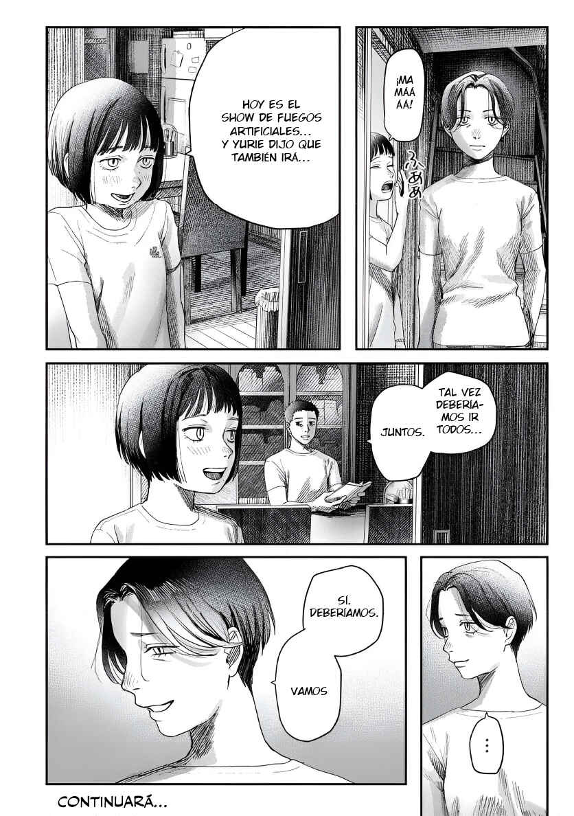 Chapter 41 - Page 14