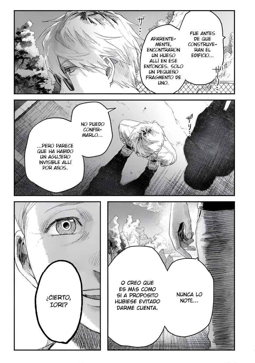 Chapter 41 - Page 23