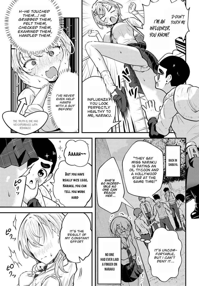 Chapter 1 - Page 11