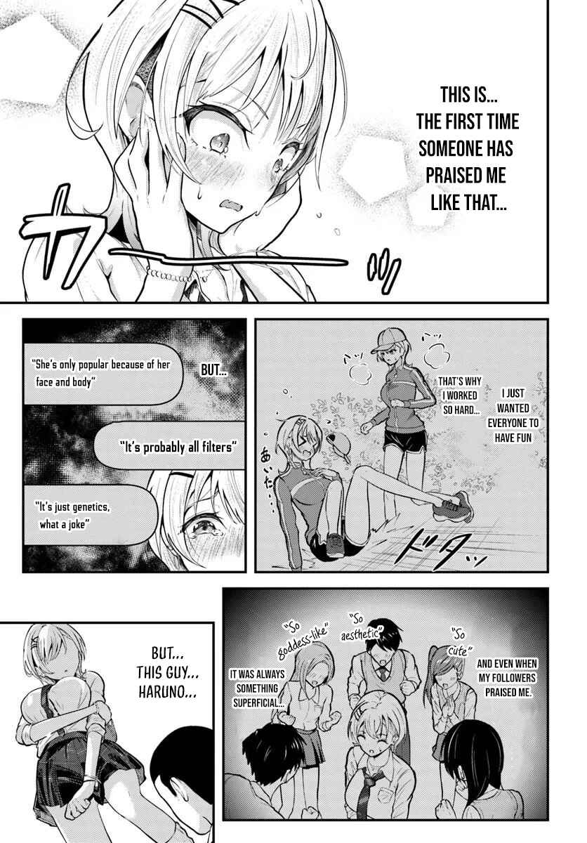Chapter 1 - Page 13