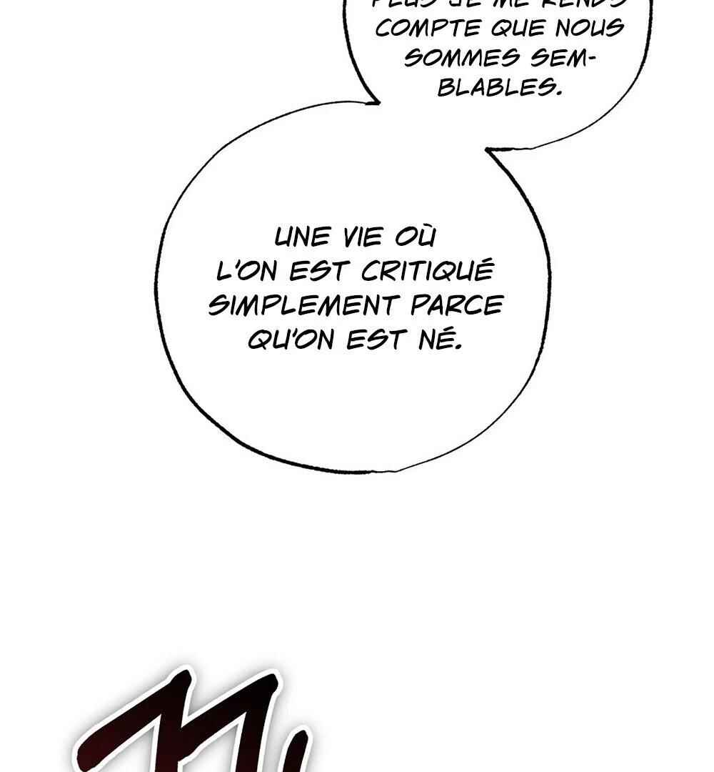Chapter 18 - Page 112