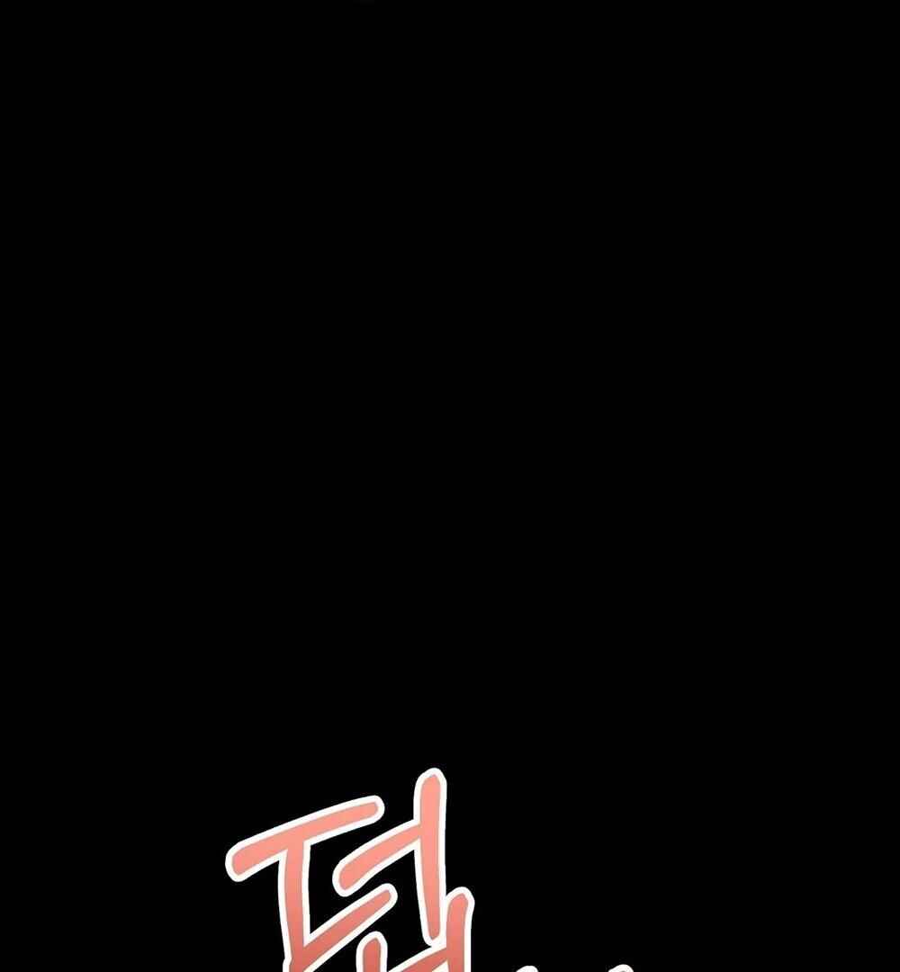 Chapter 18 - Page 134