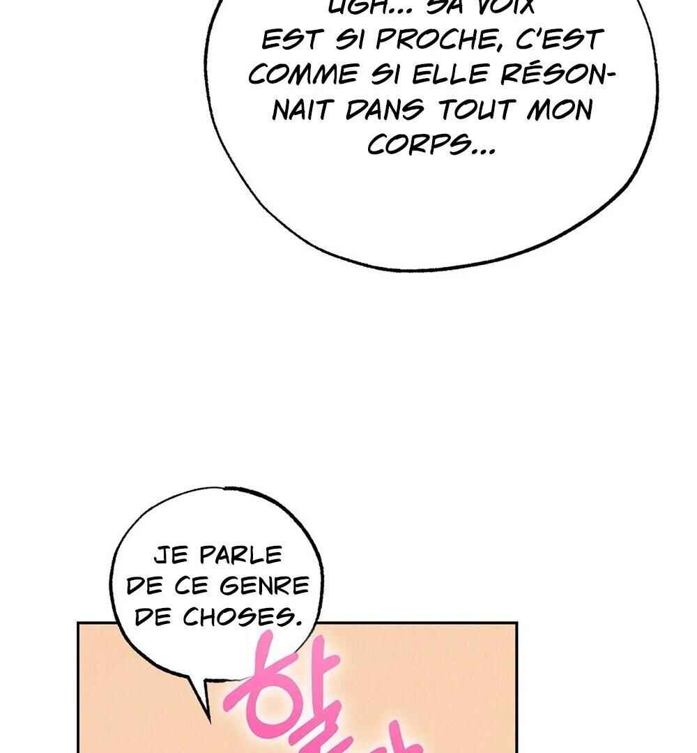 Chapter 18 - Page 57