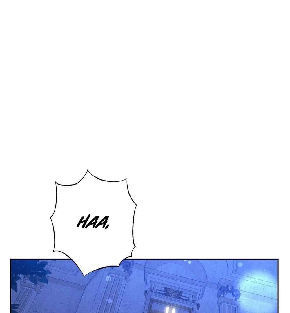 Chapter 18 - Page 80