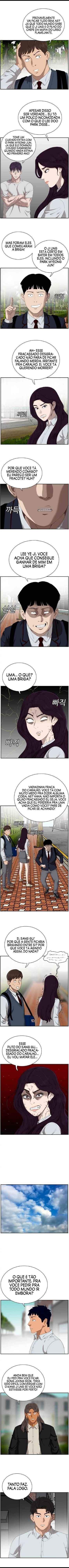 Chapter 45 - Page 4
