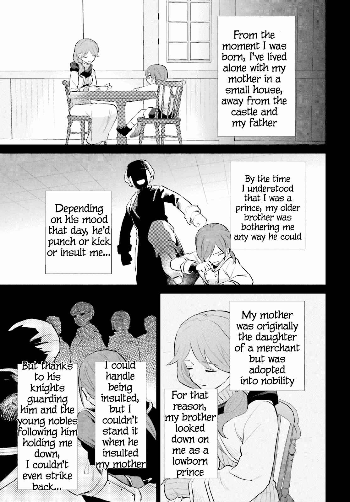 Chapter 64 - Page 11