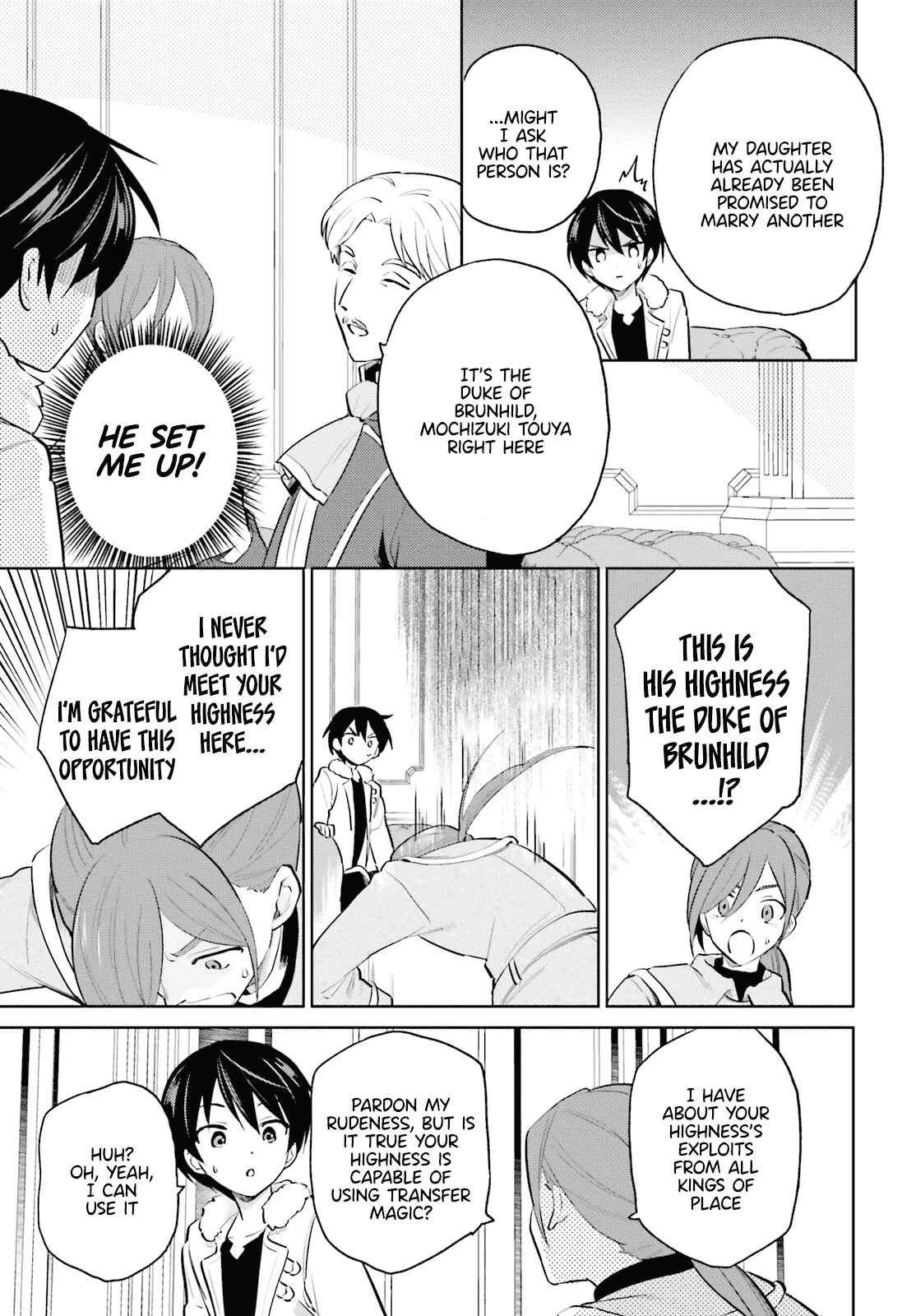 Chapter 64 - Page 9
