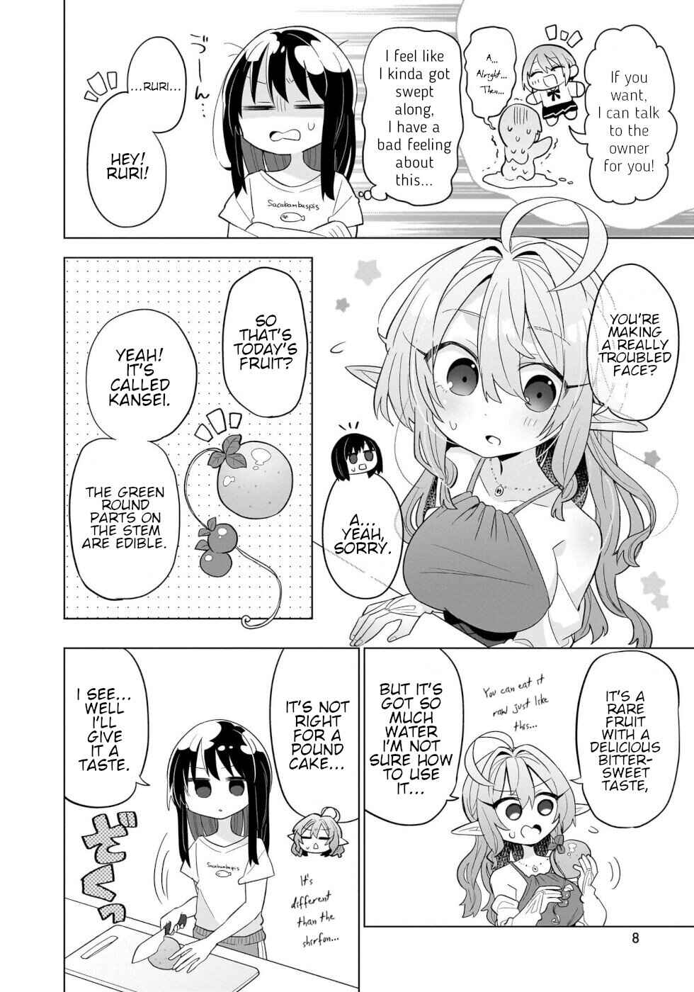 Chapter 11 - Page 4