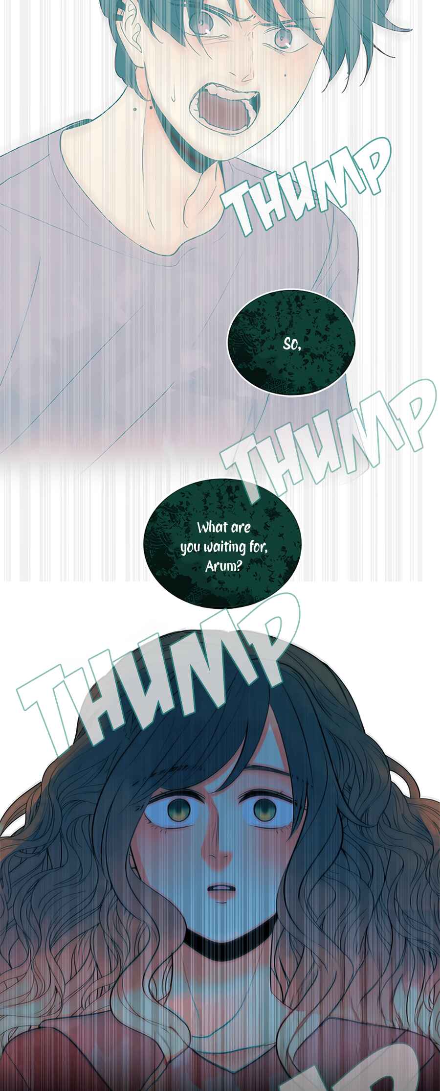 Chapter 70 - Page 13