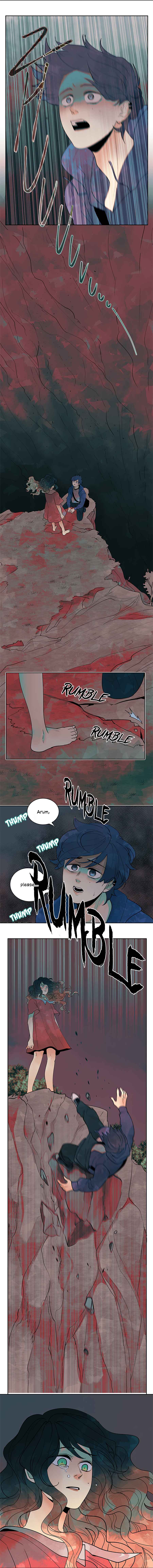 Chapter 70 - Page 15