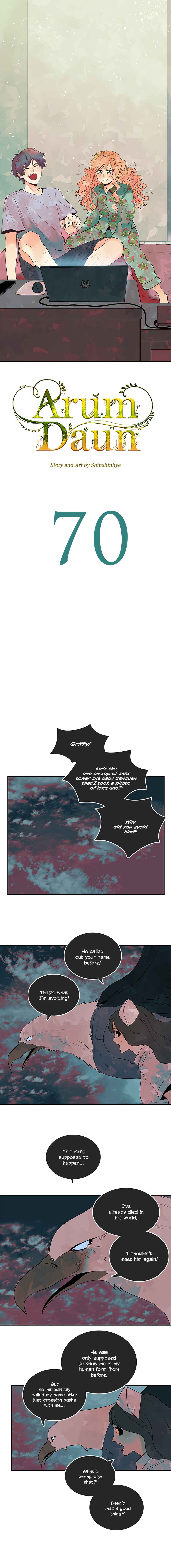 Chapter 70 - Page 2