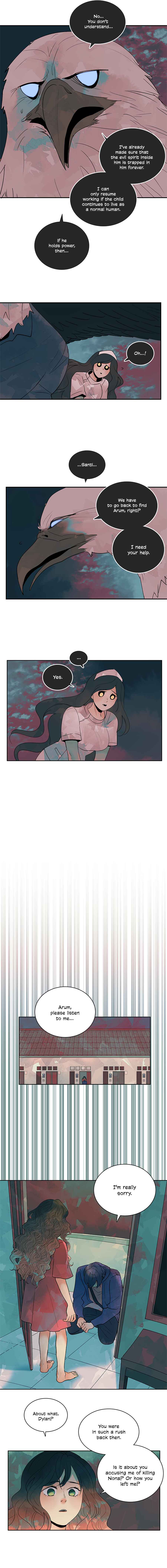 Chapter 70 - Page 3