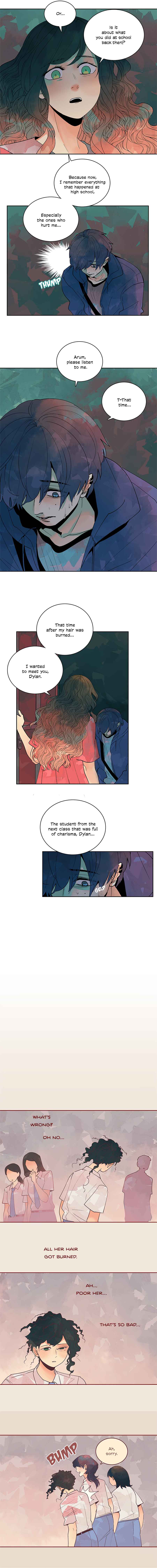 Chapter 70 - Page 4