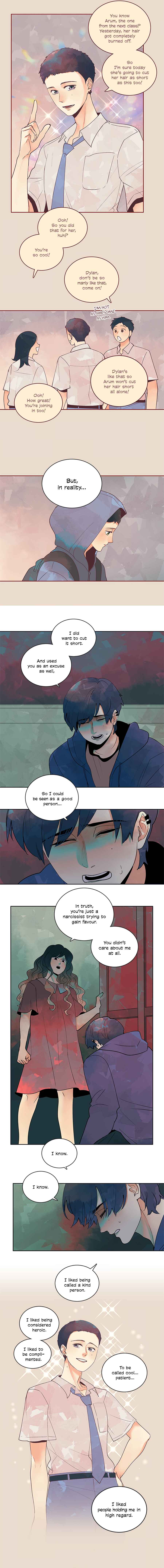Chapter 70 - Page 6