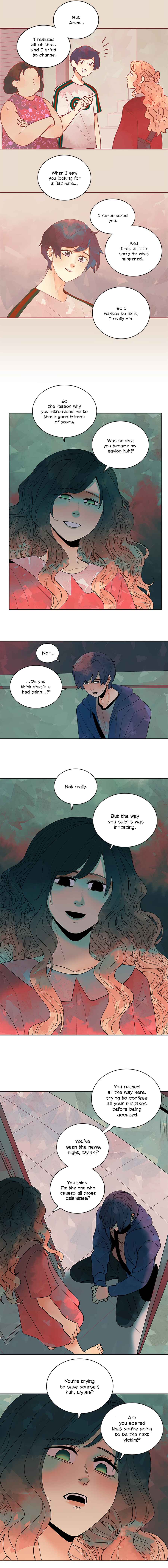 Chapter 70 - Page 7