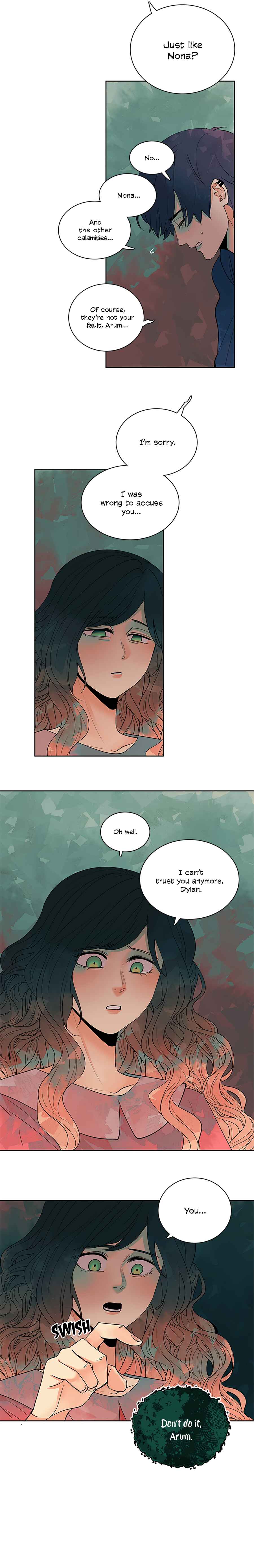 Chapter 70 - Page 8