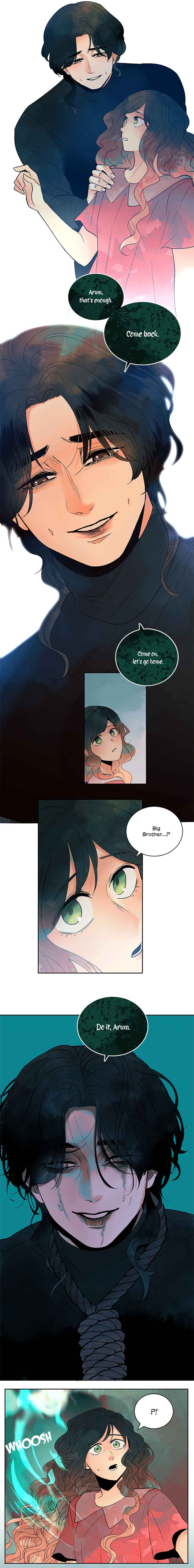Chapter 70 - Page 9