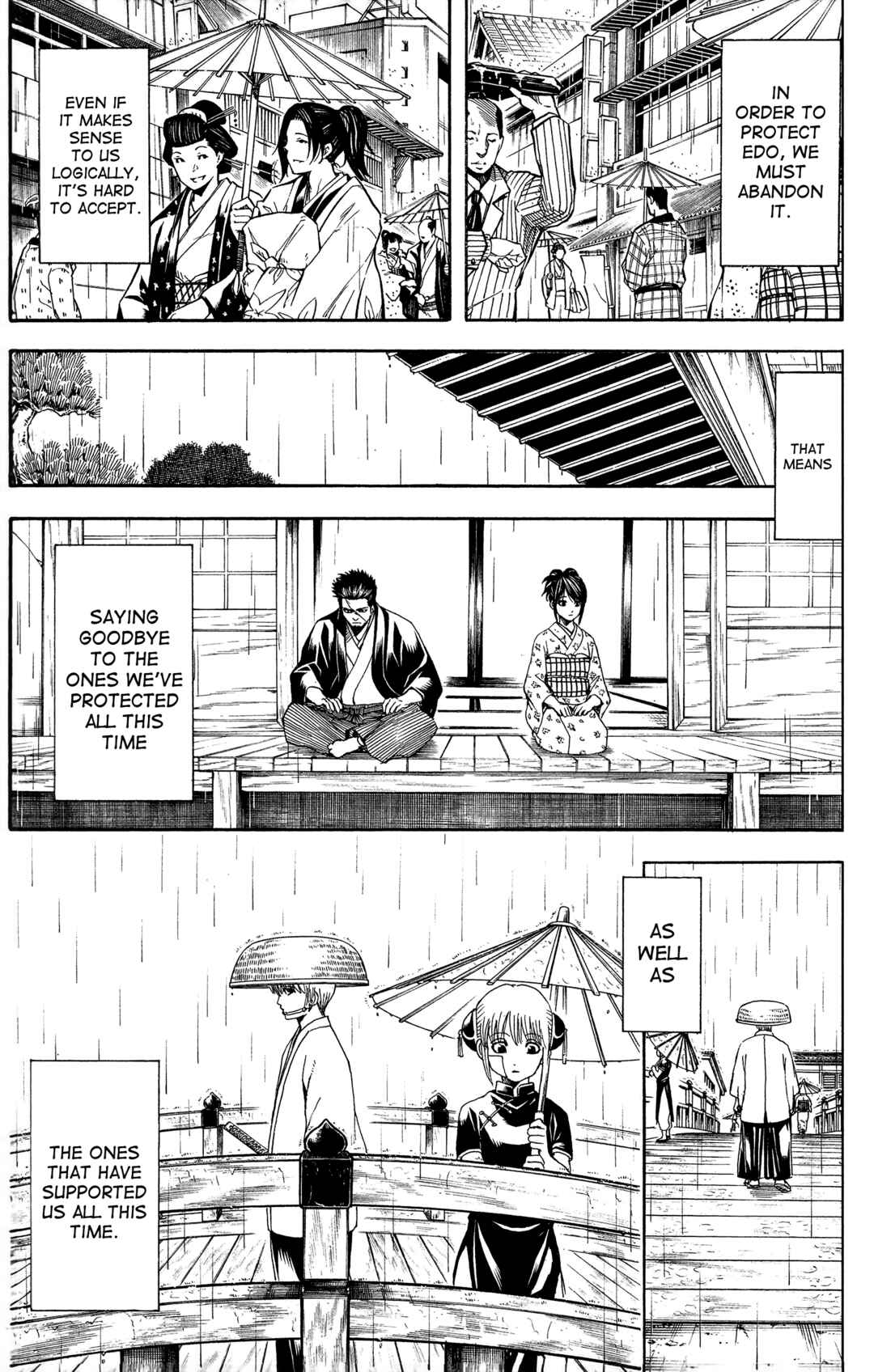 Chapter 551 - Page 3