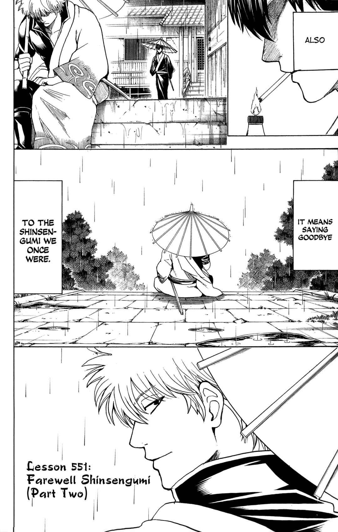 Chapter 551 - Page 4