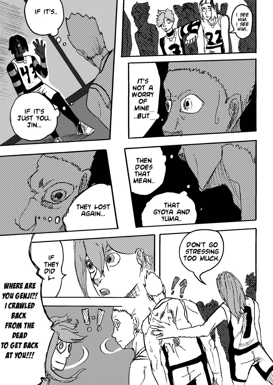 Chapter 14 - Page 14