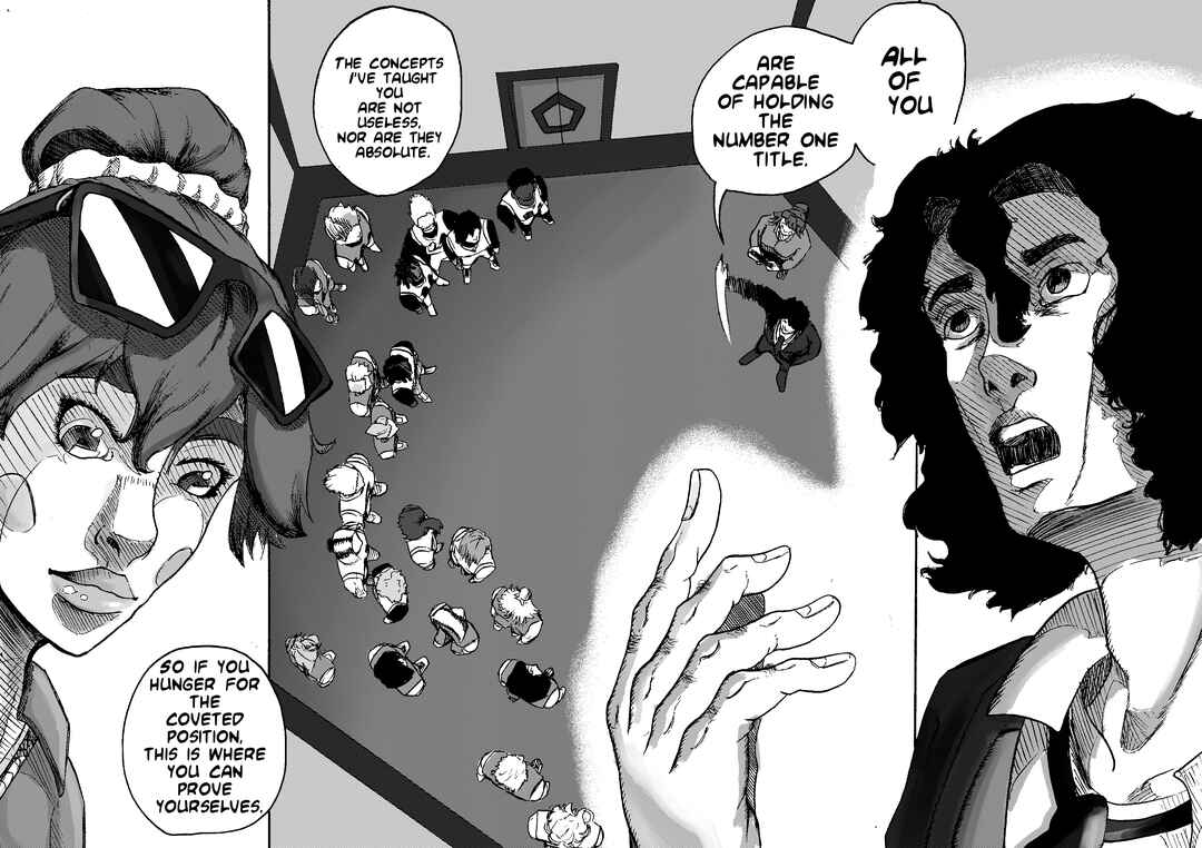 Chapter 14 - Page 19