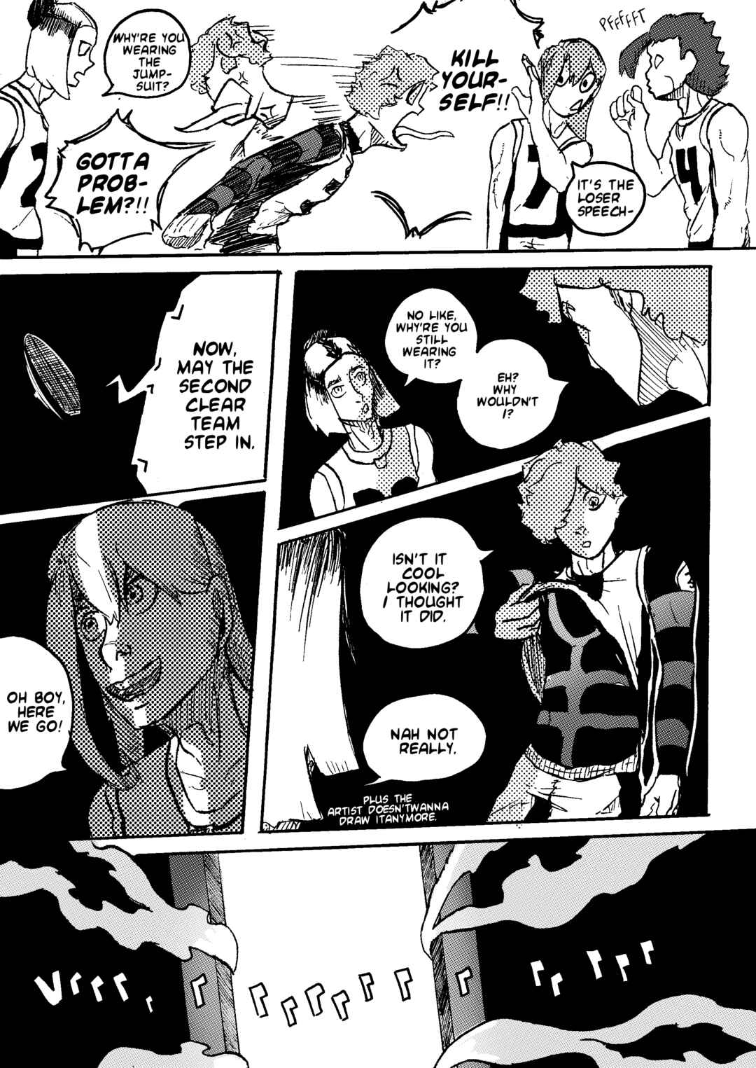 Chapter 14 - Page 3