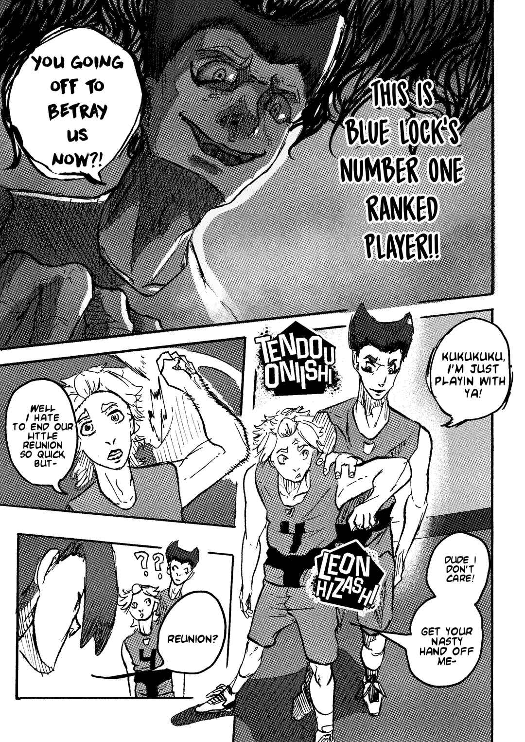Chapter 14 - Page 6