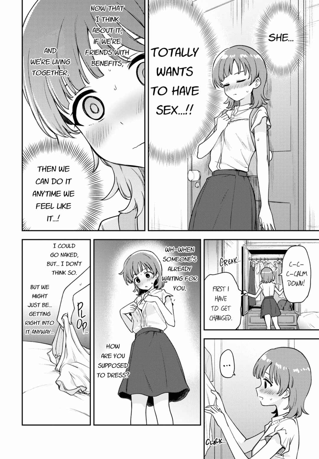 Chapter 20 - Page 12