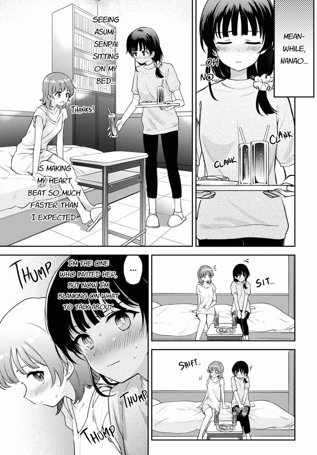 Chapter 20 - Page 15
