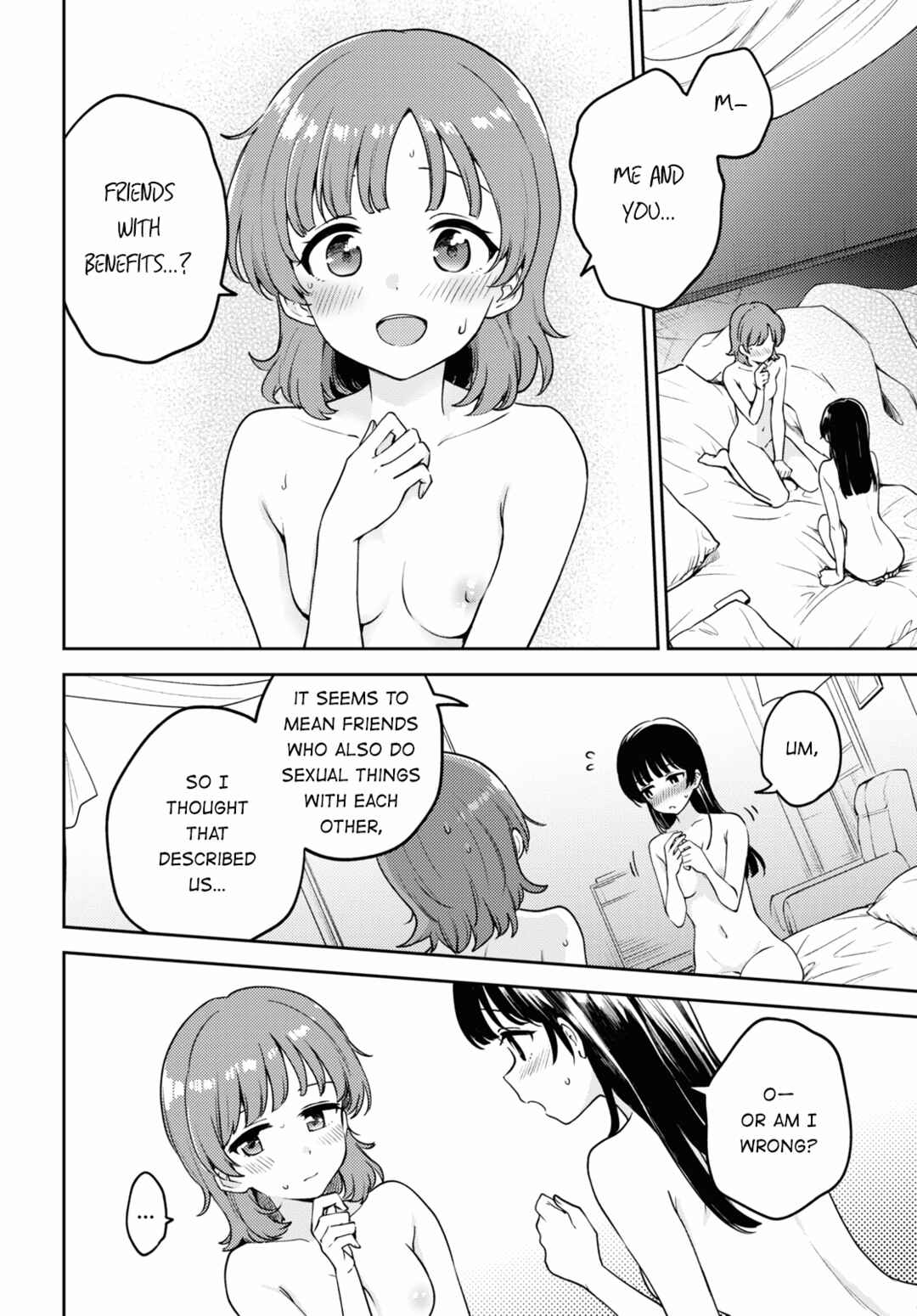 Chapter 20 - Page 2