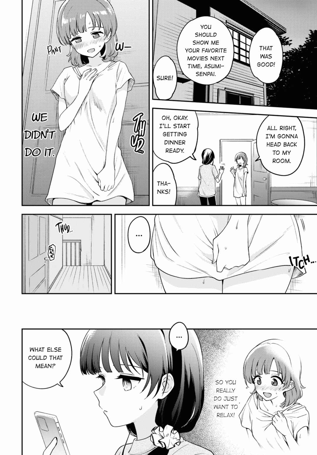 Chapter 20 - Page 20