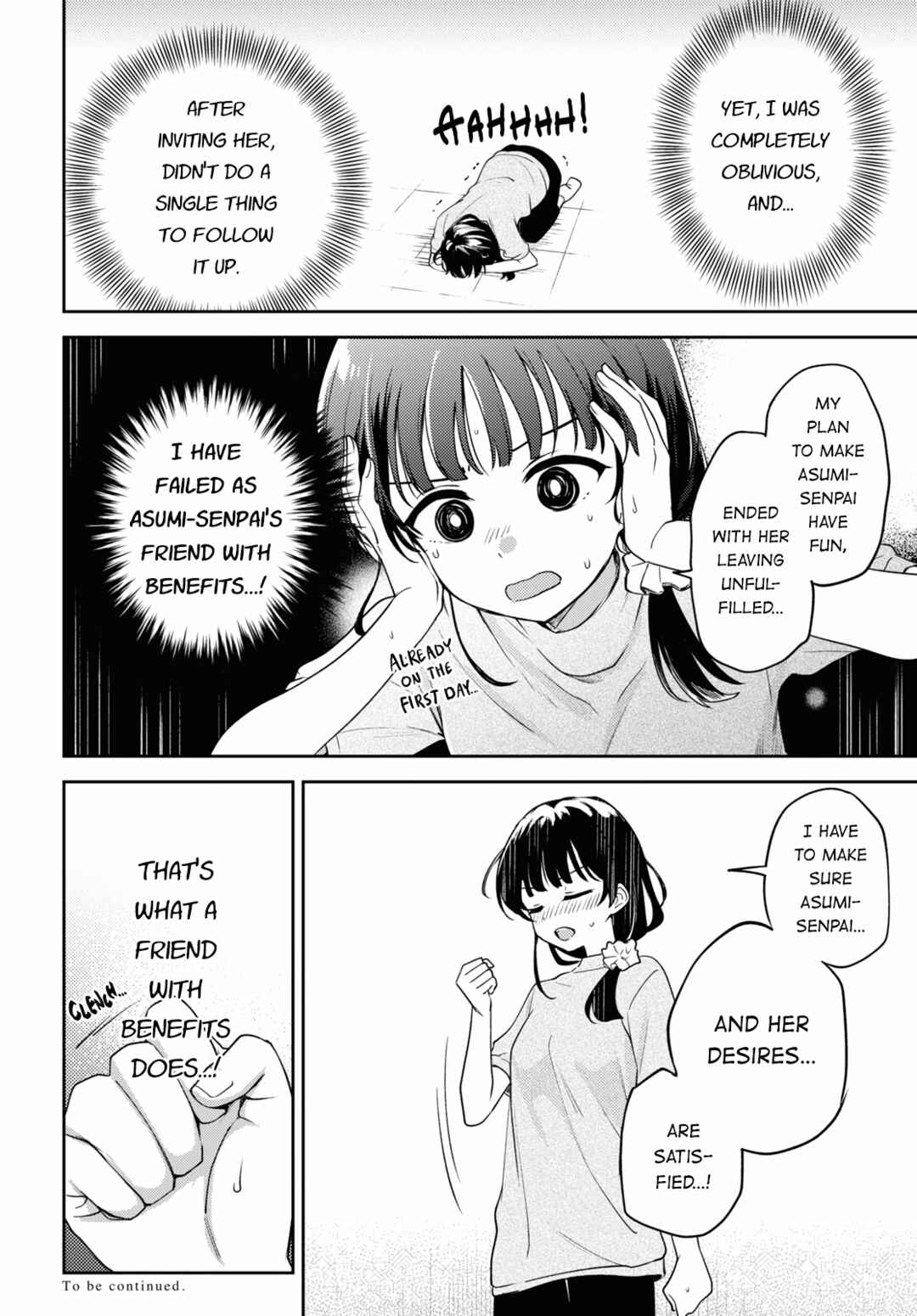 Chapter 20 - Page 22