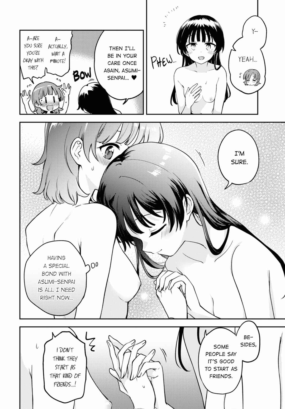 Chapter 20 - Page 4