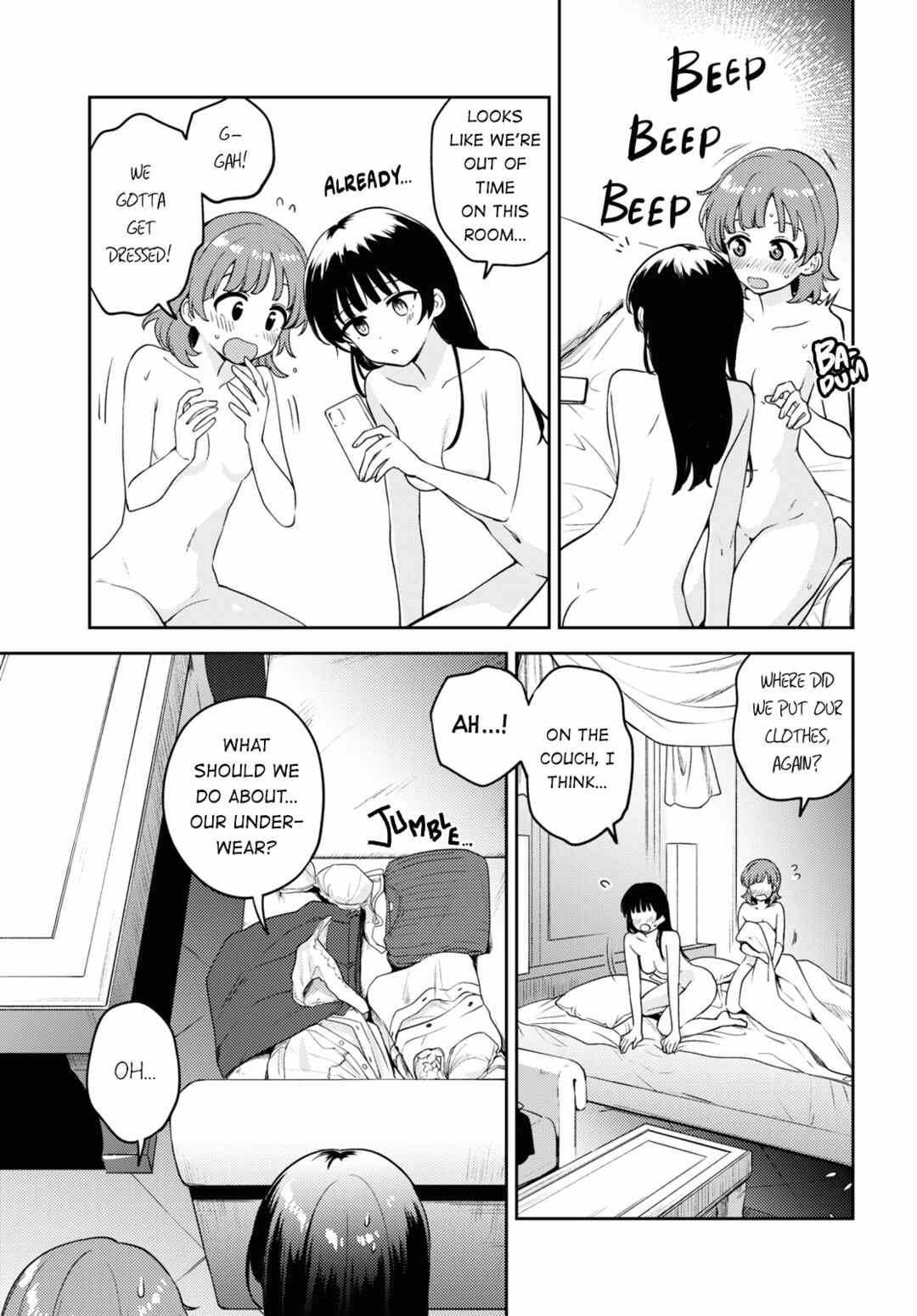 Chapter 20 - Page 5
