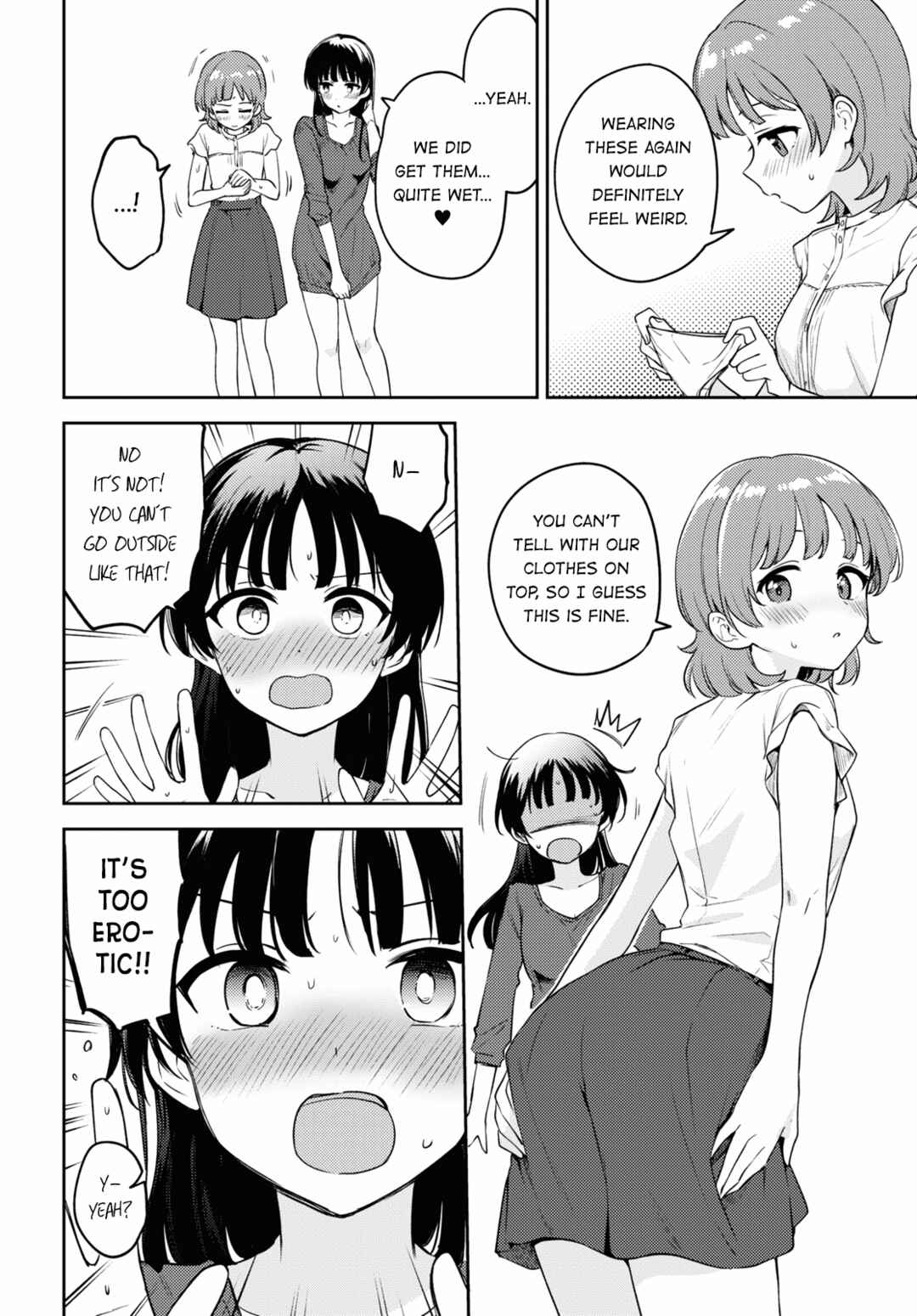Chapter 20 - Page 6