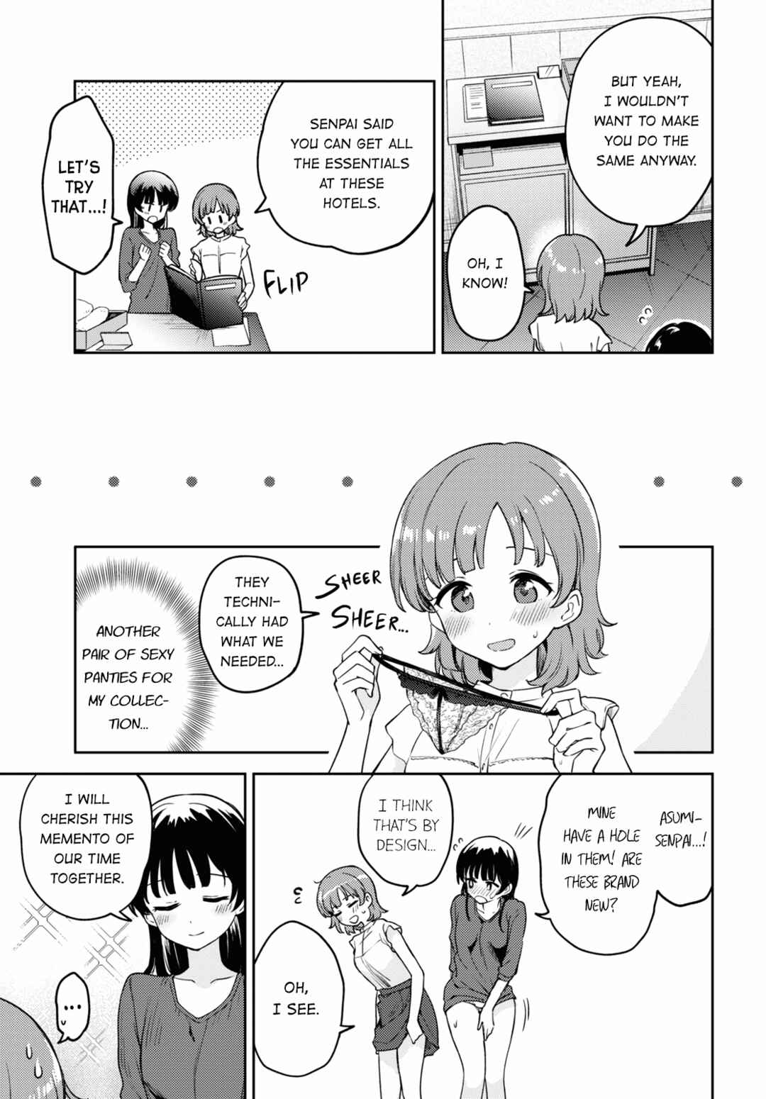 Chapter 20 - Page 7