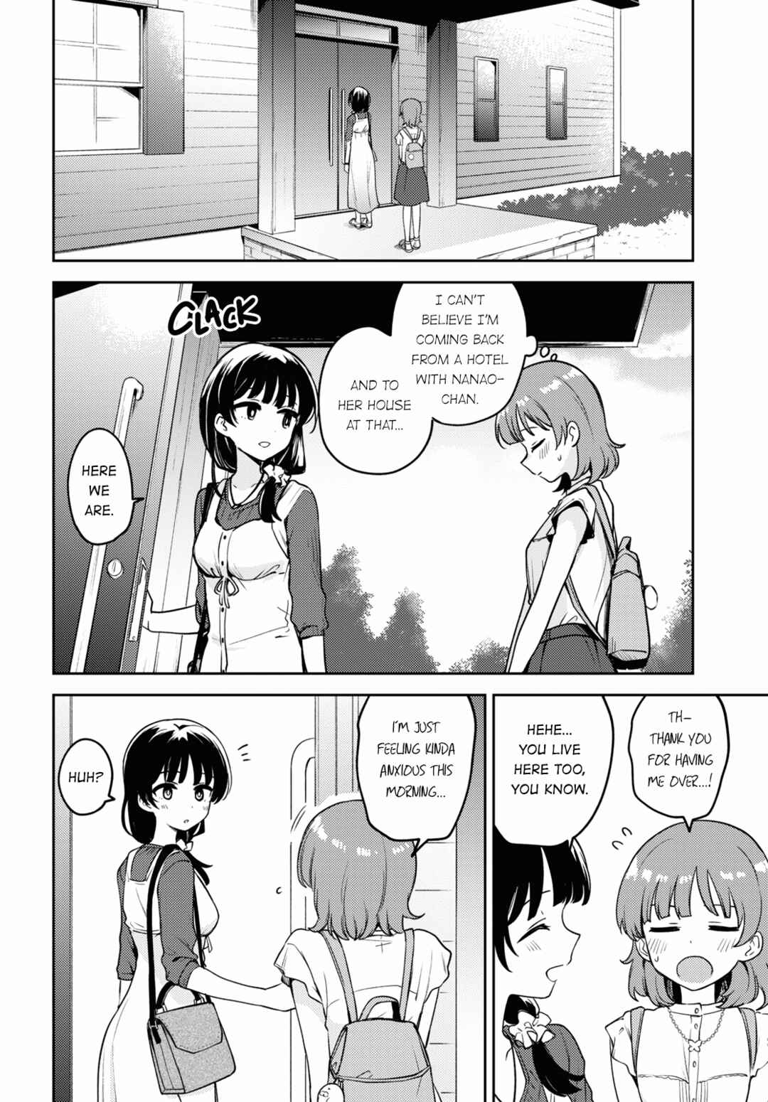 Chapter 20 - Page 8