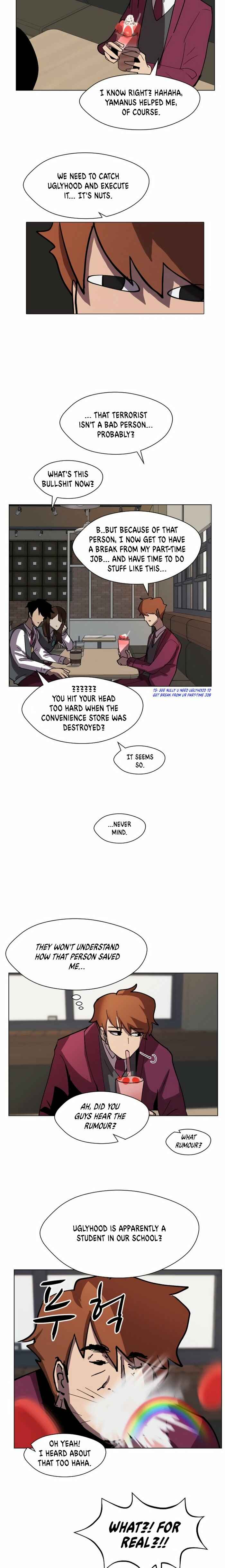 Chapter 19 - Page 3