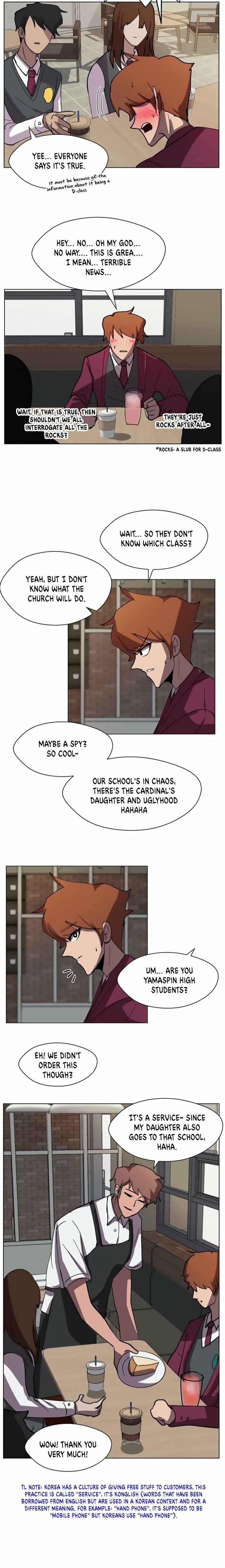 Chapter 19 - Page 4