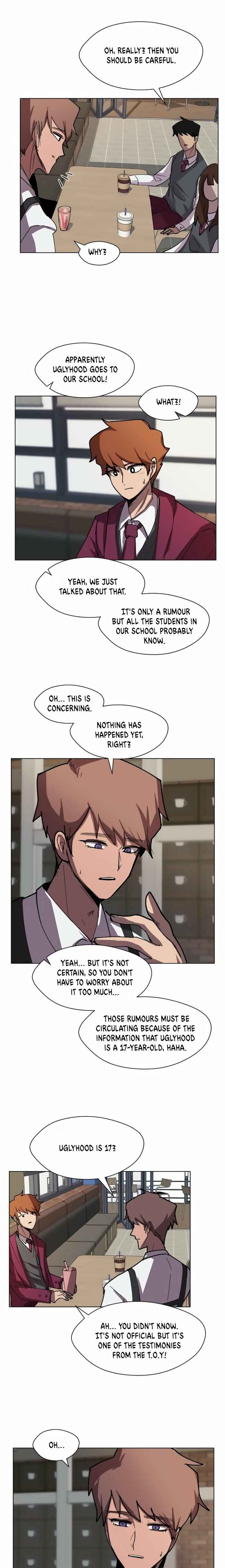 Chapter 19 - Page 5