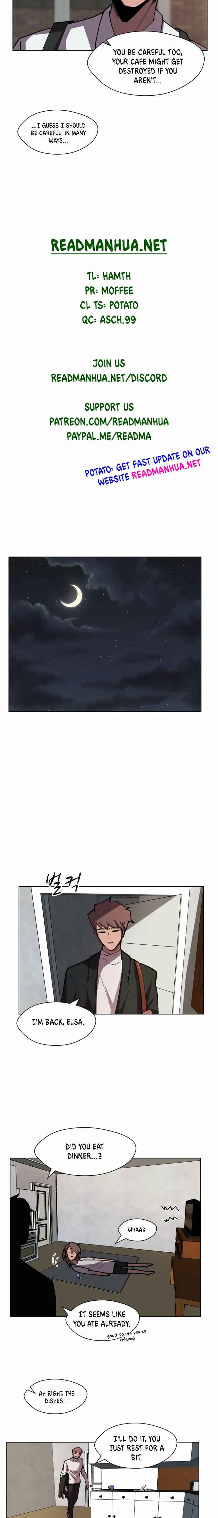 Chapter 19 - Page 6