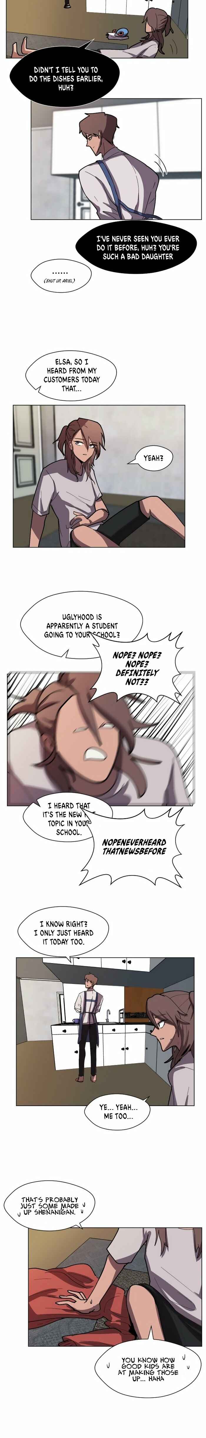 Chapter 19 - Page 7